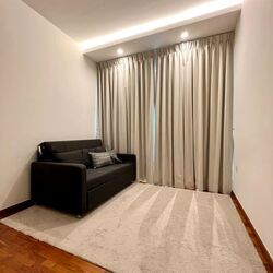 A Treasure Trove (D19), Condominium #592998511